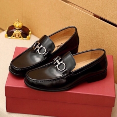 Ferragamo Shoes